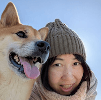 スクリーンショット 2026-02-07 12.41.02.png