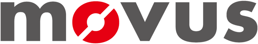 movus_logo