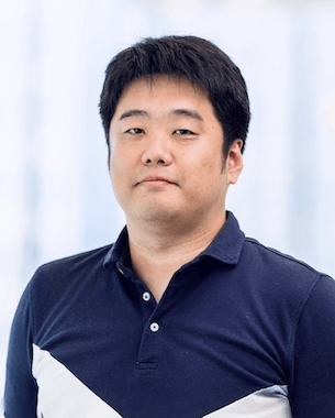 tsubasa_takahashi.png