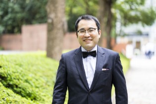 20251125_坂井 尚行（0148351）_プロフィール写真 (1) (1) (2) (1).jpg