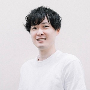 株式会社フクロウラボ_高島 弘樹300.jpeg