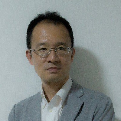 umetsuさん写真.jpg
