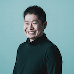 Yuki-Ogino.png