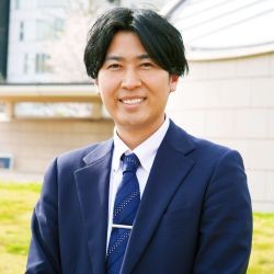 喜入_正方形250.JPG