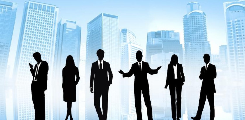 【大阪開催】デジタルマーケター交流会 in Osaka 第2回