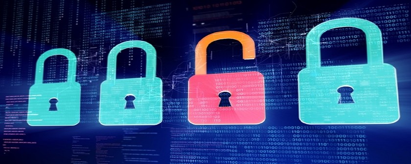 脆弱性診断のススメ