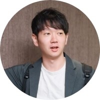 photo_つよぽんさん_200px_2607.jpg