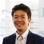 み_箕輪 郁雄_MInowa Ikuo_150×150.jpg