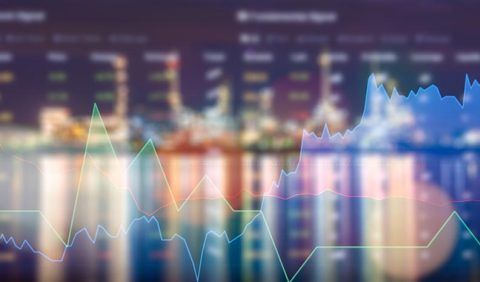 温故知新！品質工学で効果的な AI 活用