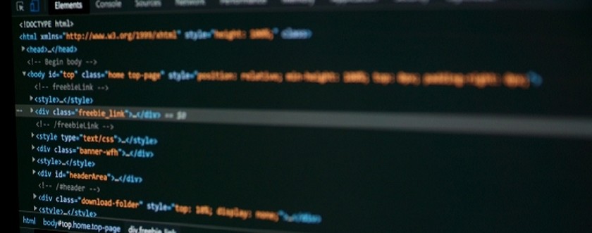ソースコード自動診断サービスのご紹介