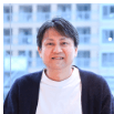sugano120.png