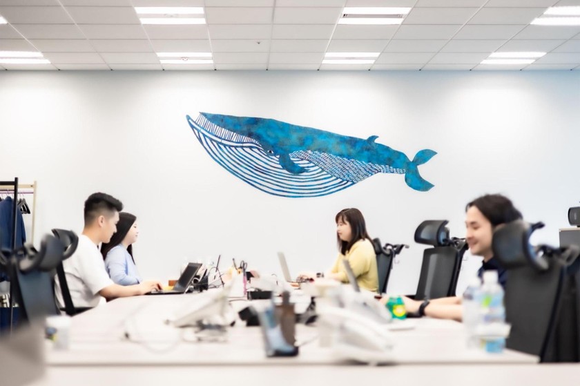 ワークスアイディ会社説明会（オンライン開催）～ゼロからエンジニアになる方法を教えます！～