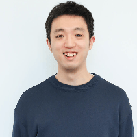 tp_icon (6).png