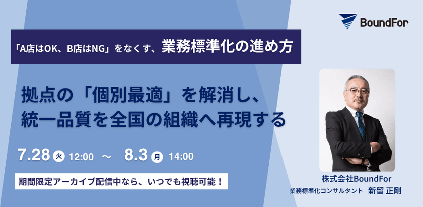 記事の写真