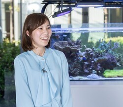 登壇者お写真_イノカ安井様 (5).jpg