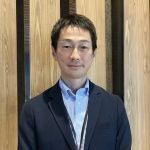 た_田村 和也_Tamura Kazuya_150.JPG