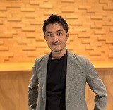 プロフ写真haramaki(1).jpg