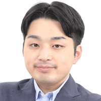 img_iret-maeno (1).png