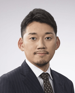 細坂拓斗_エキスパ紹介_縦45.png