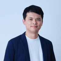 山田さんTP用画像.png