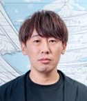玉置さん.jpg
