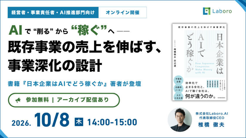 記事の写真