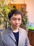 村田製作所_森_写真.jpg