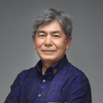 か_川上 康_Kawakami Yasushi_150.png