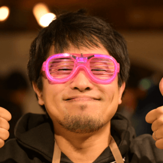 スクリーンショット 2026-03-01 8.09.55 (3).png