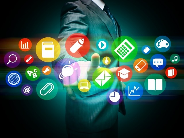 ≪オンライン配信≫会社の未来を変える！2021年度 GVA電子決済部会