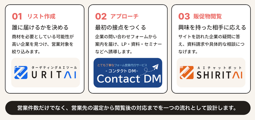 スクリーンショット 2026-09-15 14.58.36.png