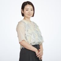 藤井さん(正方形200)_2508.jpg