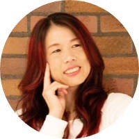 小島みゆき
