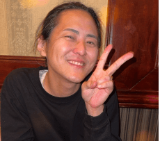 西山弘晃_resize.png