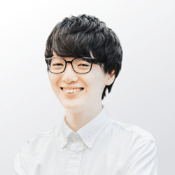 河合俊典様（ばんくし様）_250×250.png