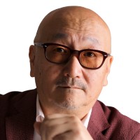 生田さん.jpg