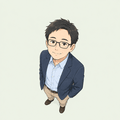 avatar_120x120_high_quality(1).png
