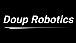 Doup Robotics Logo2 (2).png