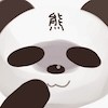 t_5xQK7w_100x100.jpg