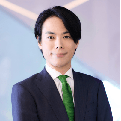 スクリーンショット 2026-04-19 11.42.58.png