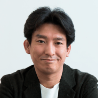 00_keynote_towersquest_wada (1)_200x200.png