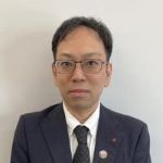 ま_眞榮平 政史_Maehira Masashi_150.jpg