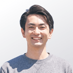 シバタアキラ様_250×250.png