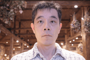 まっつ (カスタム).png