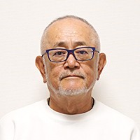 株式会社ビジネス・アーキテクツ　橘　守