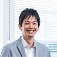 図1.jpg