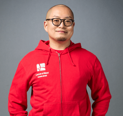 名称未設定のデザイン (2).png