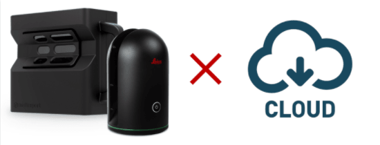 【受付中】オンラインMatterport製品説明会（無料）