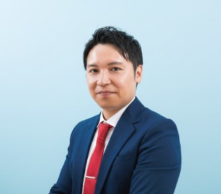 20251125_高木 宏明（0008210）_プロフィール写真 (1).png