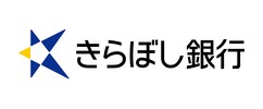 きらぼし銀行ロゴAタイプ.jpg